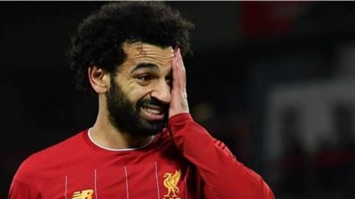 تعادل سلبي في الشوط الأول بين ليفربول وساوثهامبتون