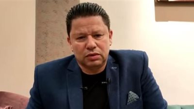 رضا عبد العال يوجه نصيحة لفايلر قبل مباراة الهلال |فيديو