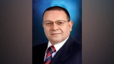 مجلس الجامعات الخاصة يوافق على بدء الدراسة بكلية الطب بجامعة الدلتا