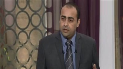 الصاوي: منهج الطيب فى تجديد التراث يتخذ مساحة وسطى تعمل على نبذ الصراع