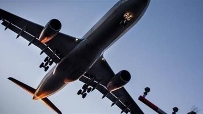 روسيا ترفض هبوط طائرة ألمانية تحمل عائدين من الصين