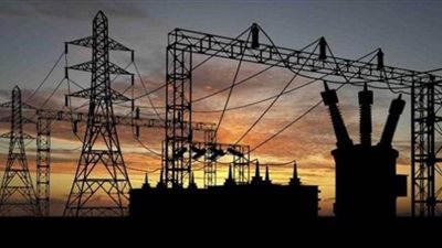 الكهرباء: 20% فائض في قدرات الشبكة بفضل انخفاض أحمال الشتاء