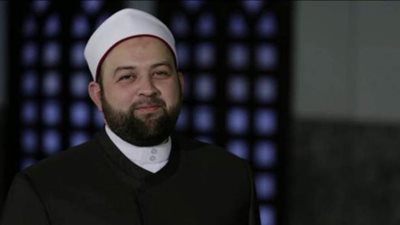 هل يستمر عذاب القبر إلى قيام الساعة؟.. داعية إسلامي يجيب | فيديو