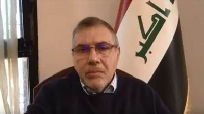 بعد تكليفه برئاسة الحكومة العراقية.. 3 معلومات عن محمد توفيق علاوي | فيديو