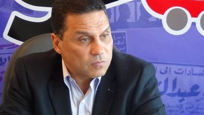 البدرى يفاضل بين وحيد وحافظ لحل أزمة الجبهة اليسرى بالمنتخب