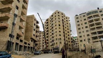 برلماني: تعديلات قانون التصالح في مخالفات البناء هدفها جذب المواطن للتصالح