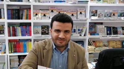 الإعلام والإرهاب