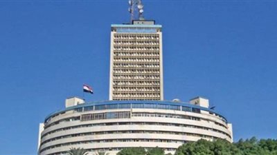 اخبار ماسبيرو .. رئيسا قطاعي التليفزيون والإذاعة في الإمارات غدا