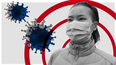 أستاذ مناعة: صيني مصاب بكورونا يتماثل للشفاء باستخدام علاج الإيدز