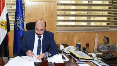 نتيجة الشهادة الإعدادية بأسوان.. نجاح 18410 طلاب بمدارس 