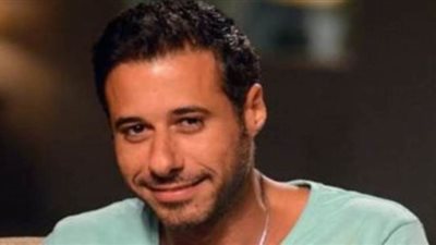 قبل مباراة الهلال والأهلي..أحمد السعدني: