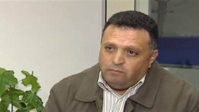 نقيب الصحفيين الفلسطيني: تحية لشعب مصر العظيم لرفضه صفقة القرن