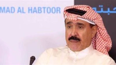 أحمد الجارالله عن قرارات الجامعة العربية :