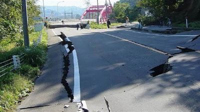 تفسير حلم الزلزال في المنام.. وما علاقة الروح بهذه الرؤية؟