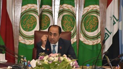 تعليق الجامعة العربية على تشكيك تركيا في موقف العرب حيال صفقة القرن