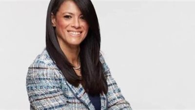 رانيا المشاط: تعميق التعاون مع كوريا الجنوبية فى إقامة المشروعات التنموية