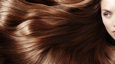 3 مواد طبيعية من مطبخ لتغذية وترطيب وتطويل شعرك بسرعة