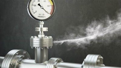 نصائح منع تسريب الغاز بالمنازل