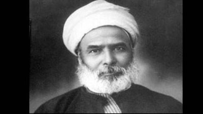 بحث إنجليزي يكشف صدق مقولة محمد عبده عن أخلاق الإسلام بالغرب 