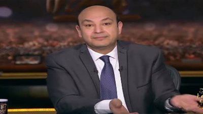 عمرو أديب عن اقتحام جماهير الهلال السوداني الملعب: