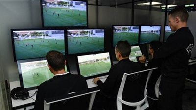 اليوم.. دعوى إلزام الشباب والرياضة بتطبيق تقنية 