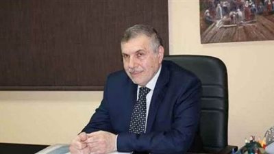 واشنطن تعلق على تكليف محمد علاوي رئيسا لحكومة العراق