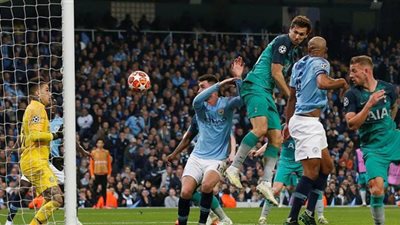 مواعيد مباريات اليوم في بطولة الكونفدرالية والدوريات الأوروبية