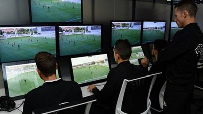 اتحاد الكرة: شكوك حول تطبيق الـ