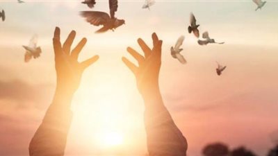 أفضل أدعية التيسير والفرج