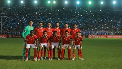 حسام عيسى: البعثة الرياضية بخير والخطيب اطمأن على الجماهير