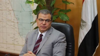 القوى العاملة بالإسماعيلية تستأنف قبول طلبات 100 فرصة  عمل