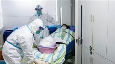 كوريا الجنوبية تسجل الحالة الـ15 المصابة بفيروس كورونا