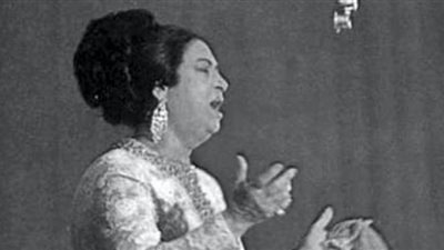 نعمات أحمد فؤاد تكشف سر 