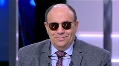 الرقية الشرعية هل هى حقيقة أم دجل ؟