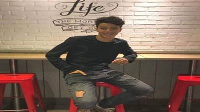 مذيعة قناة النهار | عقوبة المتهم بقتل نجل مذيعة النهار