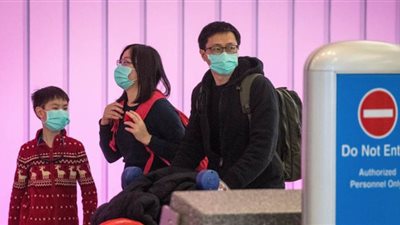 نيوزيلندا تفرض قيودا جديدة على الأجانب لمنع انتشار 