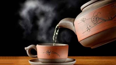 8 مشروبات طاقة منخفضة السعرات.. حضرها بنفسك