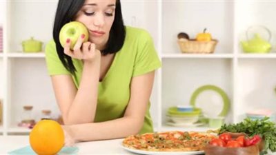 8 نصائح للتغلب على إحساس الجوع في الشتاء