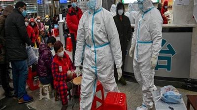 اليابان: الدورة الأولمبية في موعدها وإجراءات صارمة لحماية اللاعبين