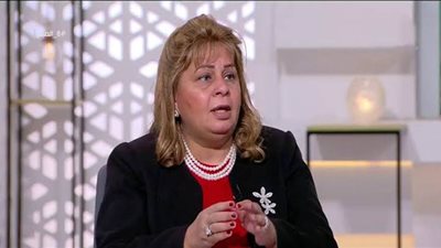 طلب إحاطة بشأن مخالفة المالية للقانون وعدم صرف مكافآت أعضاء هيئة التدريس بجامعة الأزهر