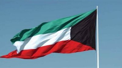 الكويت تسلم إيران والعراق 143 سجينا من مواطنيهما