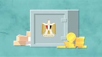 غدًا.. توقيع اتفاقية تعاون بين صندوق مصر السيادي وجهاز مشروعات الخدمة الوطنية