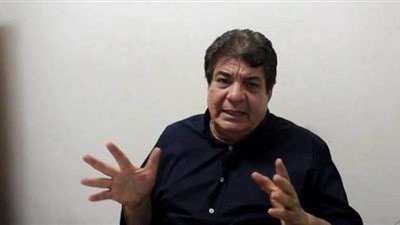 بسبب كورونا.. إلغاء حجوزات سياحية مؤكدة لـ30 أبريل