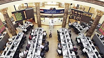 خبيرة أسواق مال تنصح بمراقبة الأسهم بشكل جيد مع اقتناص الفرص الاستثمارية