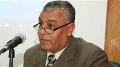 تخفيض الرسوم الدراسية الخاصة للطلاب الوافدين بنسبة 25% اعتبارا من العام القادم بجنوب الوادي