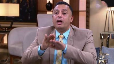 بلاغ للنائب العام يطالب بحجب لعبة 