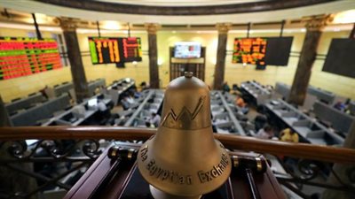 تعرف على أداء البورصات العربية ومستهدفاتها وكيف تأثرت بفيروس كورونا