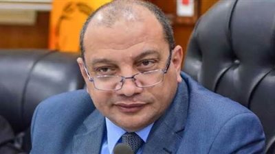 جامعة بني سويف تتقدم 111 مركزاً لتصنيف ويبومتركس