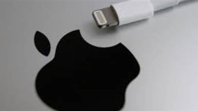 نهاية منفذ آبل Lightning باتت وشيكة