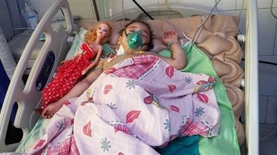 جنايات المنصورة تنظر قضية 